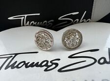 Thomas sabo rnament gebraucht kaufen  Billigheim-Ingenh., Birkwlr., Eschbach