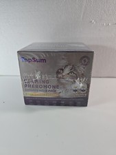 Cat calming pheromone for sale  Wellington