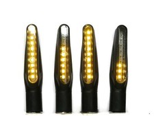 Indicators led sequential d'occasion  Expédié en Belgium