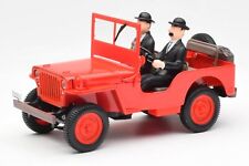 180150000 jeep willys gebraucht kaufen  Frankfurt am Main