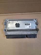 Engine control unit for sale  BARKING
