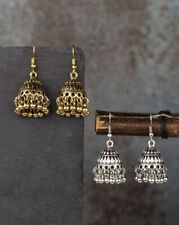 Small gold silver for sale  BARNET