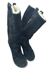 Ugg boots ladies for sale  BIRMINGHAM