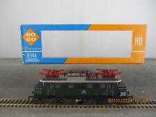 Roco spur 4131 gebraucht kaufen  Wenden