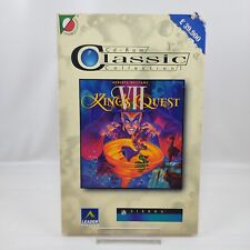Game roberta williams usato  Bologna