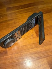Telecomando remote control usato  Italia