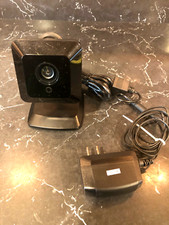 Icamera2 compact wired for sale  Lake