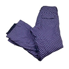 Burton men dryride for sale  West Palm Beach
