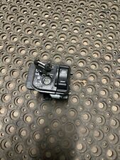 Honda pcx125 ignition for sale  EXETER