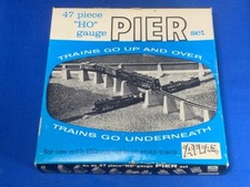 Atlas scale train for sale  Stafford