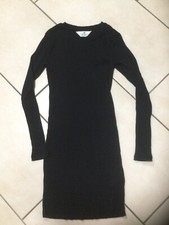 Neu kleid schlupfkleid gebraucht kaufen  Mannheim