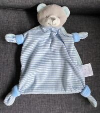 2393 doudou soft d'occasion  Hazebrouck
