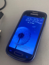 Samsung galaxy mini gebraucht kaufen  Mönchengladbach