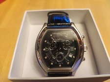 Calvaneo 1583 gebraucht kaufen  Berlin