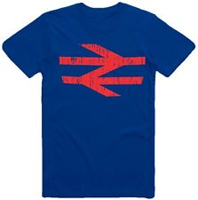 British rail logo for sale  UK