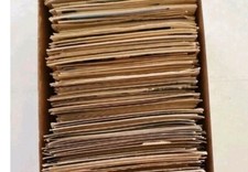 800 deutschland postkarten gebraucht kaufen  Bogel, Mieheln, Weyer