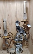 Antique maison bagues d'occasion  Expédié en Belgium
