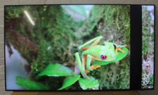 Samsung ue60bu8000kxxu uhd for sale  BICESTER