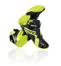 Salming xlide chaussures d'occasion  Saint-Alban-Leysse