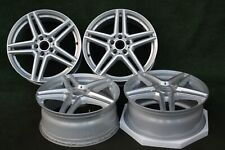 alufelgen ford galaxy 18 gebraucht kaufen alufelgen ford galaxy 18 gebraucht kaufen Lützen