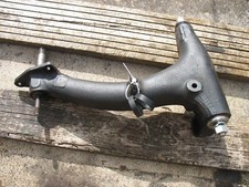 Classic mini nearside for sale  TROWBRIDGE