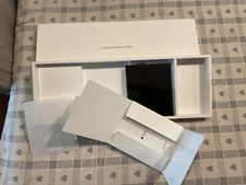 Scatola box vuota usato  Reggio Calabria