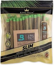 King palm slim for sale  Ontario