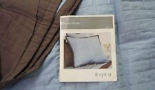 Set apt quilted for sale  Fredonia