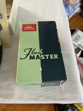 Vintage walz flash for sale  Glenburn