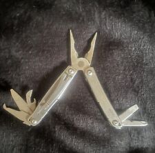 Leatherman wingman for sale  Toledo