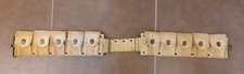 Casque usm ceinturon d'occasion  Maure-de-Bretagne