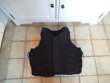 Sicherheitsweste hkm body gebraucht kaufen  Lohmar