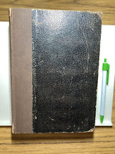 Libro del 1941 usato  Cesena