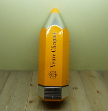 Veuve clicquot collectable for sale  Lake Grove