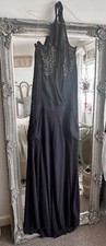 Vintage firetrap maxi for sale  CAMELFORD