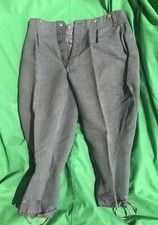 Pantaloni panno per usato  Vistrorio