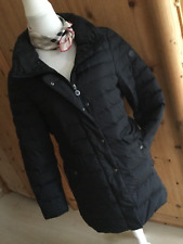 Gil bret damen gebraucht kaufen Gil bret damen gebraucht kaufen  Deutschland