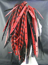Cyberloxshop redweb cyberlox usato  Spedire a Italy