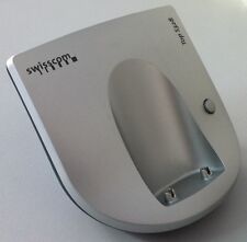 Basisstation sinus 712 gebraucht kaufen  Essen