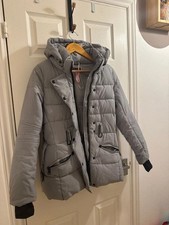 Woman jacket for sale  HOUNSLOW