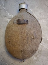 Ww2 german canteen for sale  Salisbury