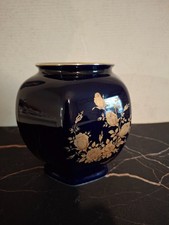 Bareuther waldsassen vase gebraucht kaufen Bareuther waldsassen vase gebraucht kaufen  Lampertheim