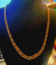 14k gold vintage for sale  Clayton