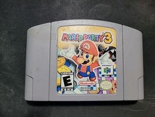 Mario party tested. for sale  Lake Charles