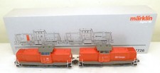 Märklin 37726 set gebraucht kaufen Märklin 37726 set gebraucht kaufen  Deutschland