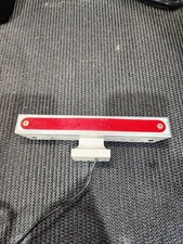 Terceira luz de freio Hot Rod Street Rod como nova nunca usada pacote aberto comprar usado Terceira luz de freio Hot Rod Street Rod como nova nunca usada pacote aberto comprar usado  Enviando para Brazil