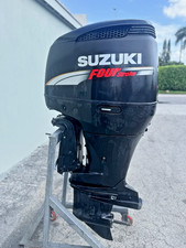 yamaha 4 stroke outboard for sale  West Palm Beach