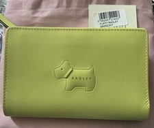 New radley celery for sale  KIDDERMINSTER