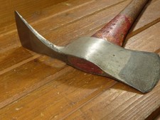 Vintage pulaski axe for sale  Puyallup