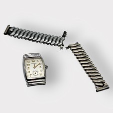 Hamilton 6247 orologio usato  Italia